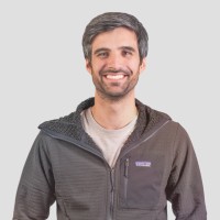 Meili Employee Quentin de Quelen's profile photo