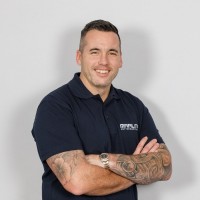 E&E Group Employee James Neno's profile photo