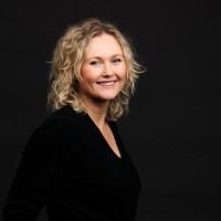 Luxottica Employee Kate Malcolm's profile photo