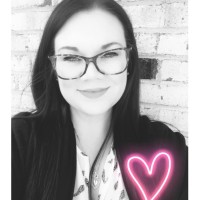 Evergreen Real Estate Employee Aimee Leatherman's profile photo