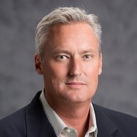 Tom Fredrickson Email & Phone Number