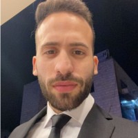 Knowledge Beam for Information Systems Employee Ehab Zayed's profile photo