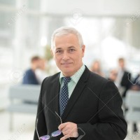 Segurcom Employee Federico Mompou's profile photo