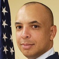 Louisiana Department Of Transportation and Development Employee David Fromm's profile photo