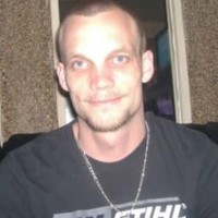 Classic Pools Employee Adam Hinkle's profile photo