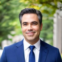 Thiago Camargo Email