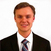 Scheffel Boyle - Certified Public Accountants Employee Chase Farmer's profile photo