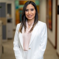 USIC Group Employee Zurei Duran's profile photo