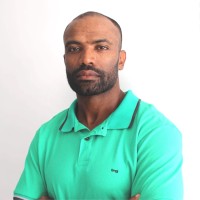 Ambev Employee Diego Passos's profile photo