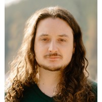 Andrew Burgmayer's profile photo