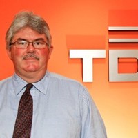 Douglas Dreessen Email & Phone Number