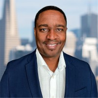 Kenneth Camp Email & Phone Number