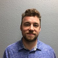 People search result for Scott Fleming