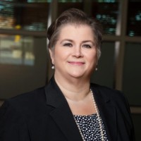 FirstAtlantic Bank Employee Jodi Bowen's profile photo