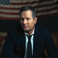 New Republic Pictures Employee Brian Oliver's profile photo