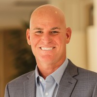 McCarthy Building Companies, Inc. Employee Paul Erb's profile photo