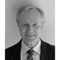 Richard Pearson-Wood Email & Phone Number