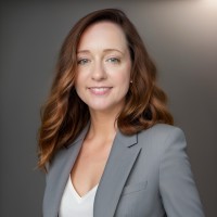Rachel Cabeca Email & Phone Number