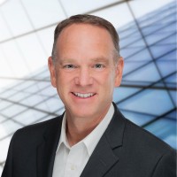 EPC Project Services Employee Jim Blevins's profile photo