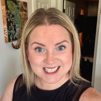 Tessa Akau Email & Phone Number