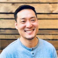 Scott Lee Email & Phone Number