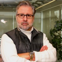 Onomatic Employee Emmanuel Langlois's profile photo