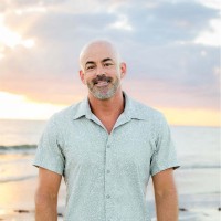John Lytle