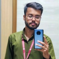 Nabina Holding Employee Mohammad Shadan's profile photo