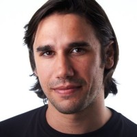 Codacy Employee Jaime Jorge's profile photo