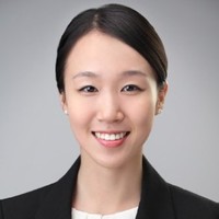 Medytox Employee Yujin Kim's profile photo