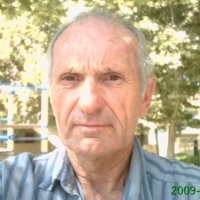 Ronald Armijo