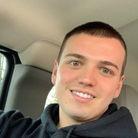 MDDP Employee Mark Decola's profile photo