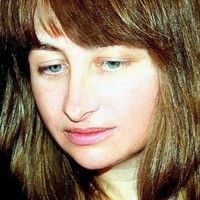 Jana Blechova Email & Phone Number