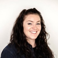 Siri Brockmeier Email