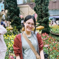 Reena Yong's profile photo