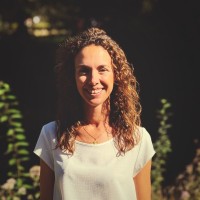 Sofie van Ginderen Email