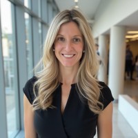 MassMutual Ascend Employee Kelly Kowalski's profile photo