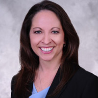 Cordell & Cordell Employee Heather Bradshaw's profile photo