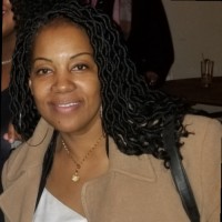 Cerebral Palsy Association of Nassau County Employee Lizette Kendrick's profile photo