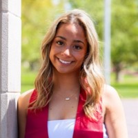 Bünda Employee Eden Snower's profile photo