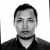 Supak Barua Email