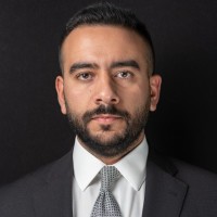 Almutlaq Group Employee Yazan Sarhan's profile photo