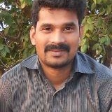 Head Held High Foundation Employee Sachin Chavan's profile photo
