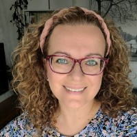 Anna Sobczyk Email