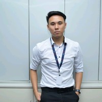 Keystone Cable Employee Chin Xiong's profile photo