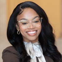 TCC Group Employee Nina Giddens's profile photo