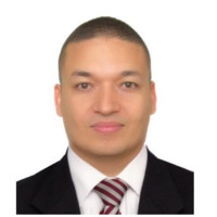 Alvaro Julian Saldarriaga's profile photo