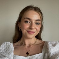 Chupscom Employee Capucine Derlet's profile photo