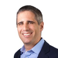 Thea Employee Patrick O'Reilly's profile photo