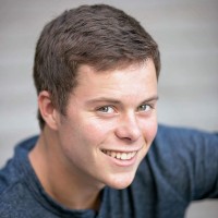 AHW LLC Employee Zachary Fisher's profile photo